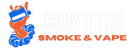 Carters Smoke And Vape