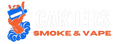 Carters Smoke And Vape