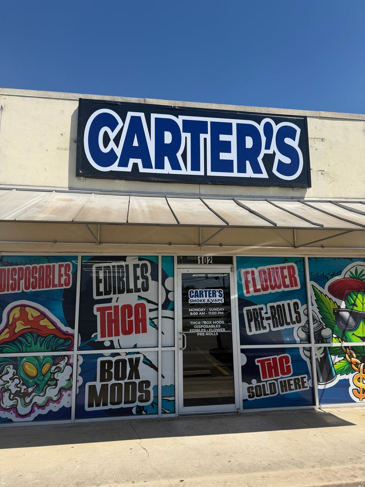tobacco shop cartersville and Vapor in Cartersville, GA Reviews, Hours, and Contact Details Cloud 9 Vape & Smoke
