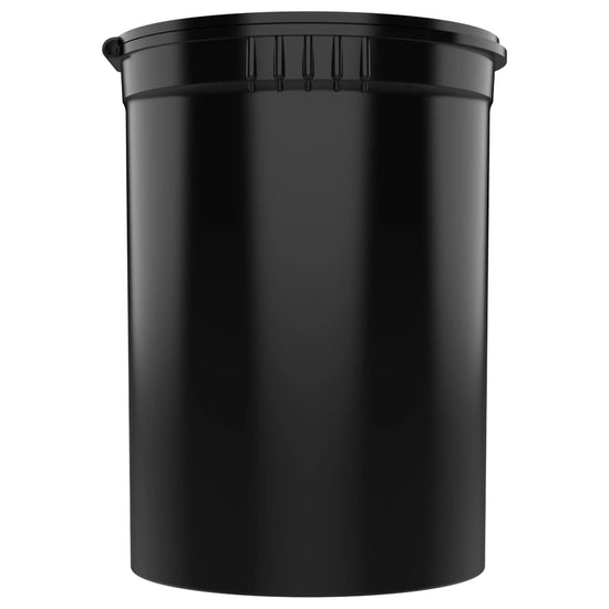 30 Dram Pop Top
