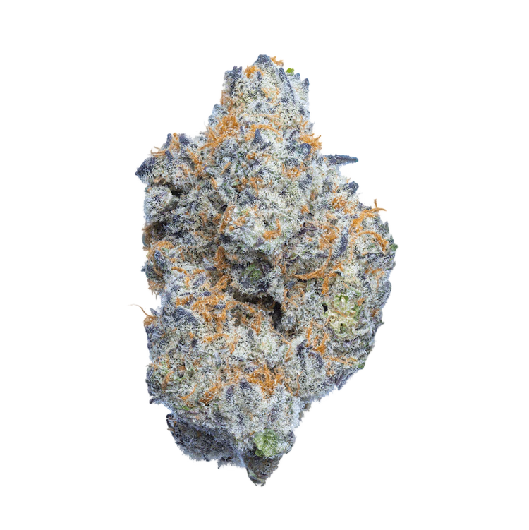 Hemp/ THCa
