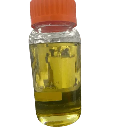 THCa Distillate 98%
