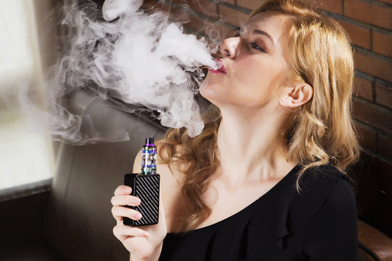 Carters Smoke And Vape Carters Smoke And Vape