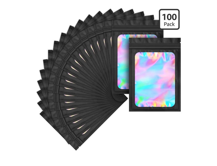 Packaging