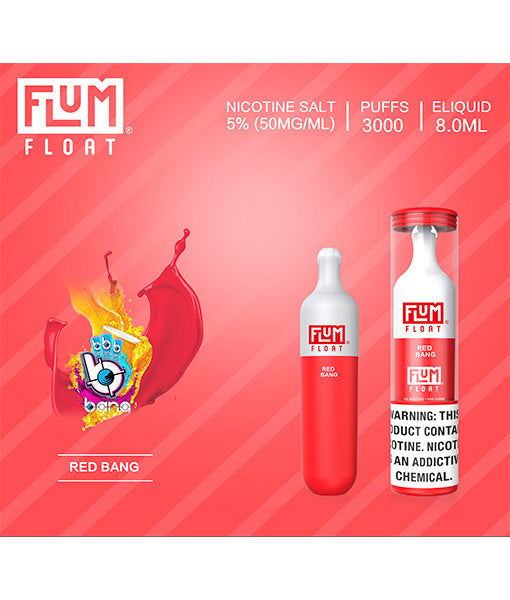 Flum Carters Smoke And Vape Flum Carters Smoke And Vape