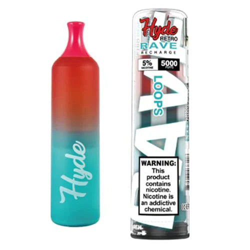 Hyde Carters Smoke And Vape Hyde Carters Smoke And Vape